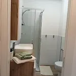 Holidays Διαμέρισμα