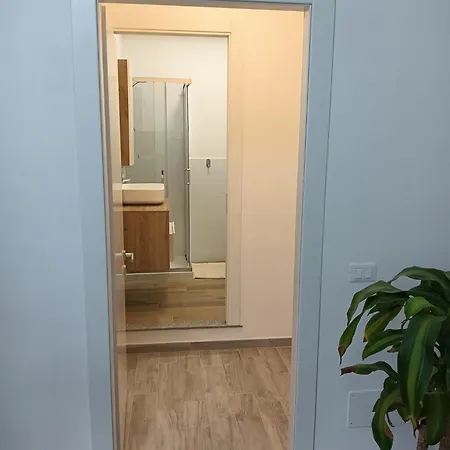 Apartament Holidays *
